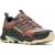 Produktbild Merrell Moab Speed 2 Gore-Tex Damen