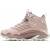 Produktbild Merrell Moab Speed 2 Mid Gore-Tex Damen