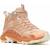 Produktbild Merrell Moab Speed 2 Mid Gore-Tex Damen