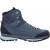 Produktbild Lowa Delago GTX MID Ws