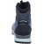 Produktbild Lowa Delago GTX MID Ws