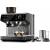 Produktbild WMF Espresso Pro