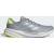 Produktbild Adidas Supernova Stride 2