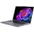 Produktbild Acer Swift Go 14 AI OLED SFG14-64