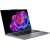 Swift Go 14 AI OLED SFG14-64 (Ryzen AI 7 350, 16GB RAM, 512GB SSD)