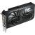 GigaByte GeForce RTX 5060 Ti Windforce 8G Testsieger