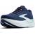 Produktbild Brooks Ghost Max 3