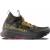 Produktbild La Sportiva Prodigo Hike GTX Herren