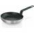Lyoneser Pfanne mit Antihaftbeschichtung