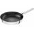 Produktbild Zwilling Joy Plus Bratpfanne