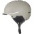 Urban-Fahrradhelm mit abnehmbarem LED-Rücklicht