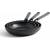 Classic Forged Bratpfannen-Set (3-tlg.)