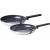Produktbild Ikea Middagsmat Pfannenset (2-tlg.)