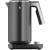 Produktbild WMF Master Wasserkocher