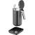 Produktbild WMF Master Wasserkocher