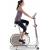 Produktbild Horizon Fitness Citta BT5.1
