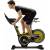 Produktbild Horizon Fitness Indoor Cycle GR7