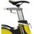 Produktbild Horizon Fitness Indoor Cycle GR7