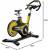 Produktbild Horizon Fitness Indoor Cycle GR7