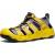 Produktbild Keen Hypersport H2