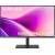 Produktbild Samsung Essential Monitor S4 S43UF (27