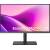 Produktbild Samsung Essential Monitor S4 S43UF (24