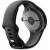 Produktbild Google Pixel Watch 4