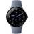 Produktbild Google Pixel Watch 4