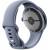 Produktbild Google Pixel Watch 4