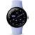 Produktbild Google Pixel Watch 4