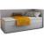 Produktbild Sofnet Boxspringbett Flame mit Bettkasten
