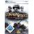 Produktbild Company of Heroes: Tales of Valor (für PC)
