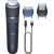Beard Trimmer 3000 BT3665/15