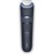 Produktbild Philips Beard Trimmer 3000 BT3665/15