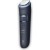 Produktbild Philips Beard Trimmer 3000 BT3665/15