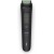 Produktbild Philips All-in-One Trimmer 3000er Serie MG3945/15