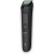 Produktbild Philips All-in-One Trimmer 3000er Serie MG3945/15