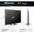Produktbild Hisense 50A7Q
