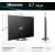 Produktbild Hisense 65A7Q