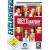 Grey's Anatomy - The Video Game (für PC)