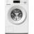 Produktbild Miele WSA123 WCS 8kg Active