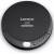 Portable CD-Player