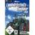 Produktbild Landwirtschafts-Simulator 2009 (für PC)