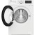 Produktbild Beko WML71432NR