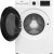 Produktbild Beko B5WF69410W