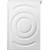 Produktbild Bosch Serie 6 WQH245BH0
