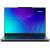 Produktbild Medion Signium 14 S1 OLED (Intel Core 5 120U, 16GB RAM, 512GB)