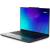 Produktbild Medion Signium 14 S1 OLED (Intel Core 5 120U, 16GB RAM, 512GB)