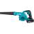 Produktbild Makita DUB185Z
