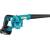 Produktbild Makita DUB185Z
